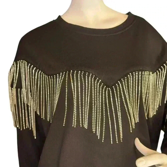 Blue B - Picture 7 of 14